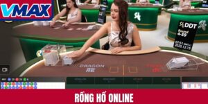 Rồng hổ online